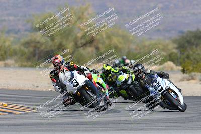 media/Mar-17-2024-CVMA (Sun) [[2dda336935]]/Race 3 Supersport Middleweight/